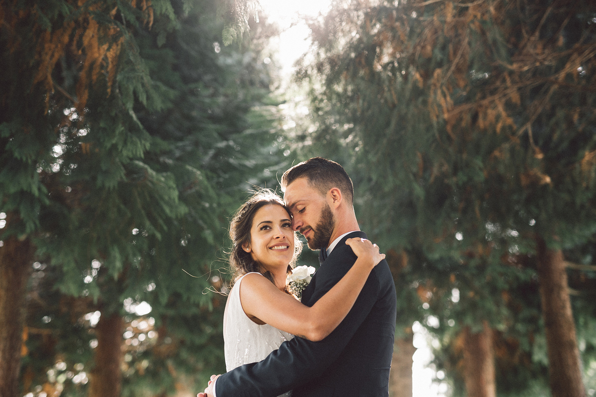 noivos; casamento; felgueiras; casa de anciães; wedding; 