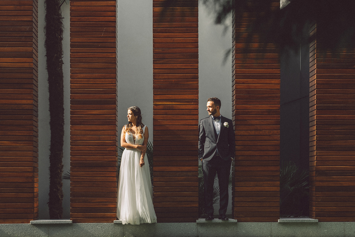 noivos; casamento; felgueiras; casa de anciães; wedding; 