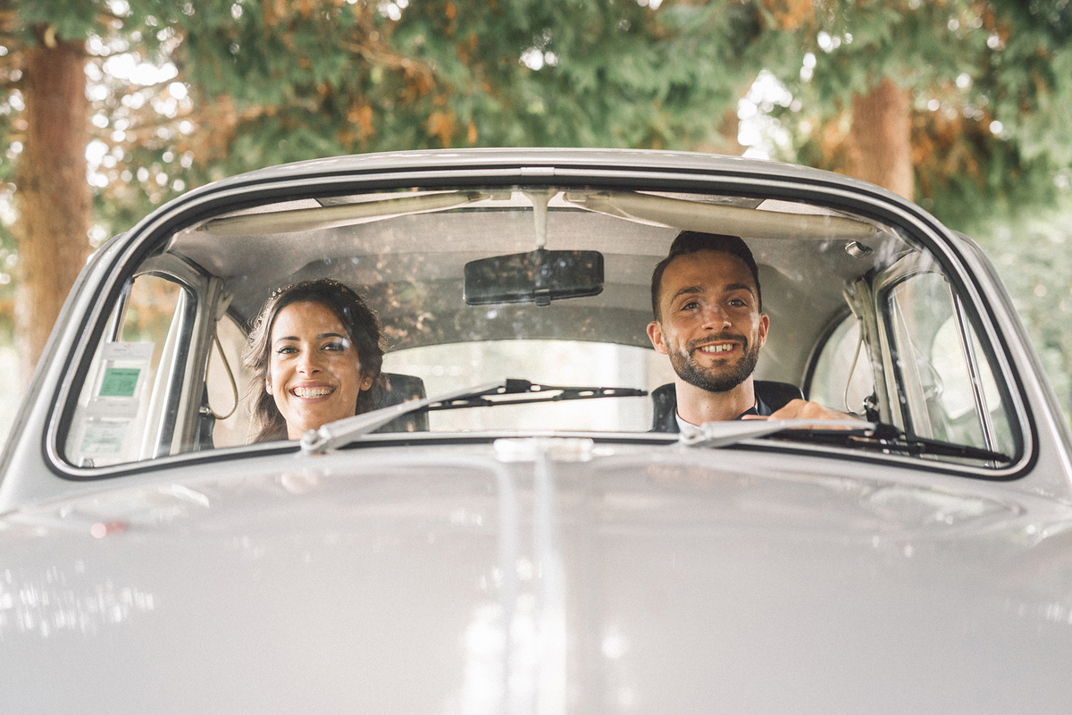 noivos; casamento; felgueiras; casa de anciães; wedding; classic car