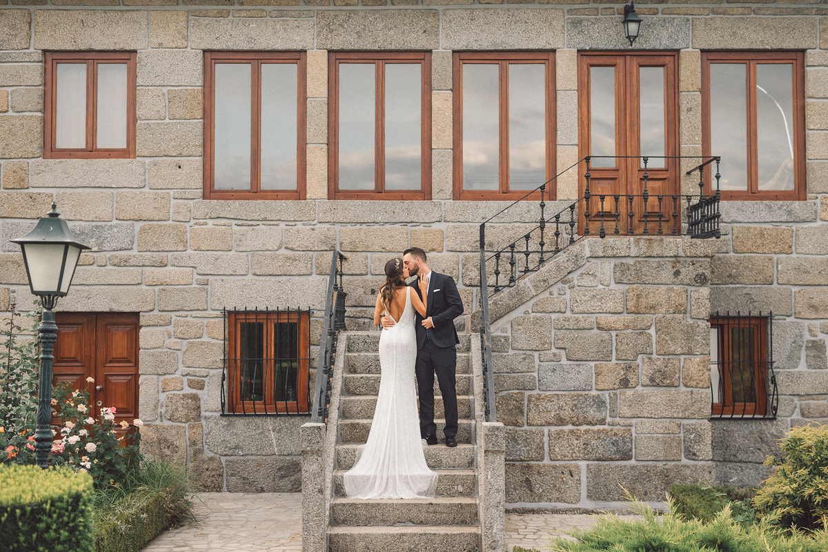 noivos; casamento; felgueiras; casa de anciães; wedding; beijo