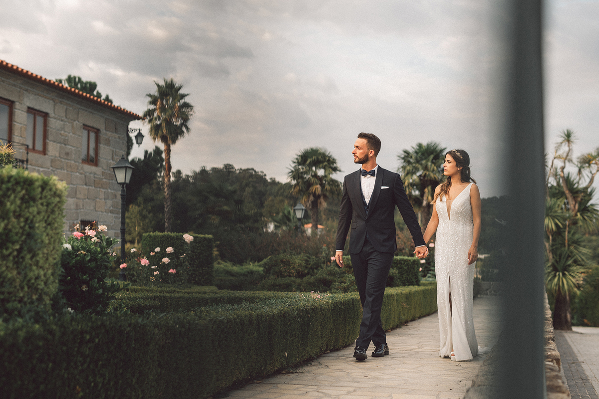 noivos; casamento; felgueiras; casa de anciães; wedding; mãos