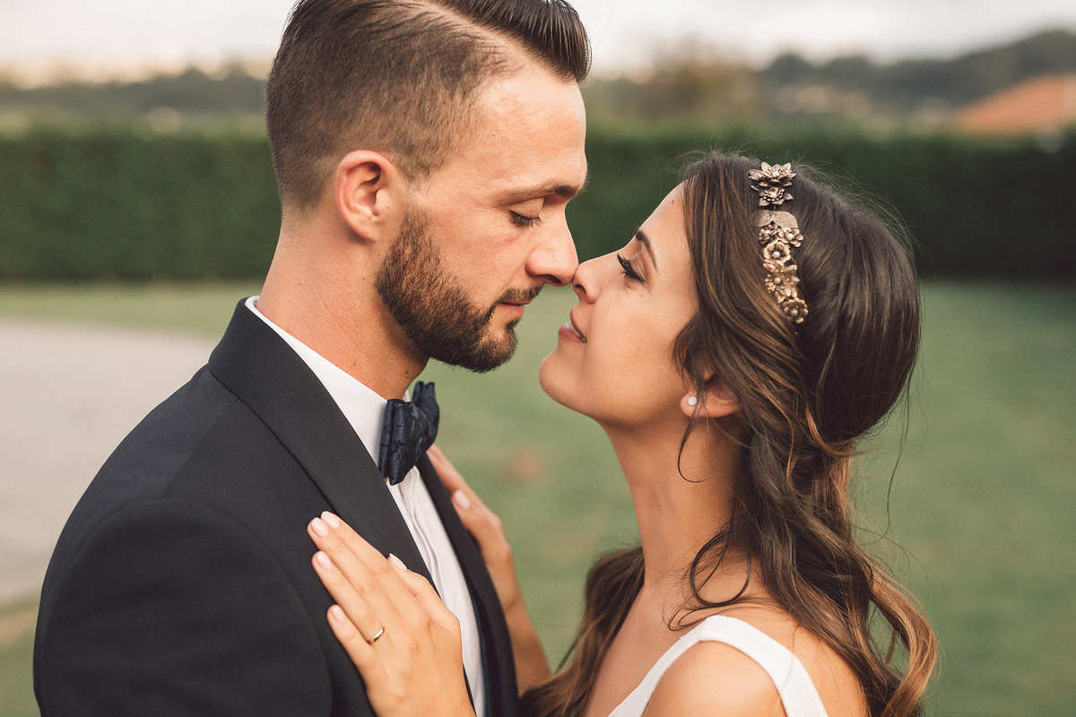 noivos; casamento; felgueiras; casa de anciães; wedding; 