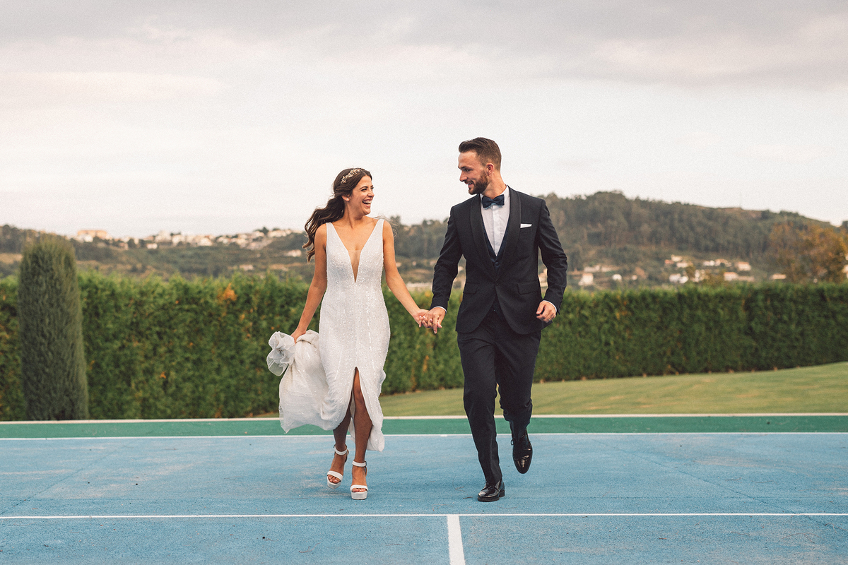 noivos; casamento; felgueiras; casa de anciães; wedding; mãos