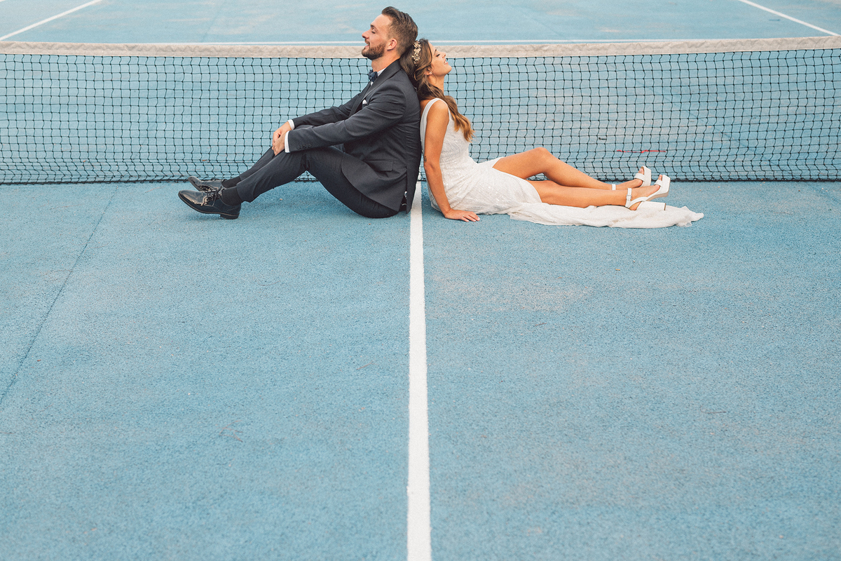 noivos; casamento; felgueiras; casa de anciães; wedding; artistic