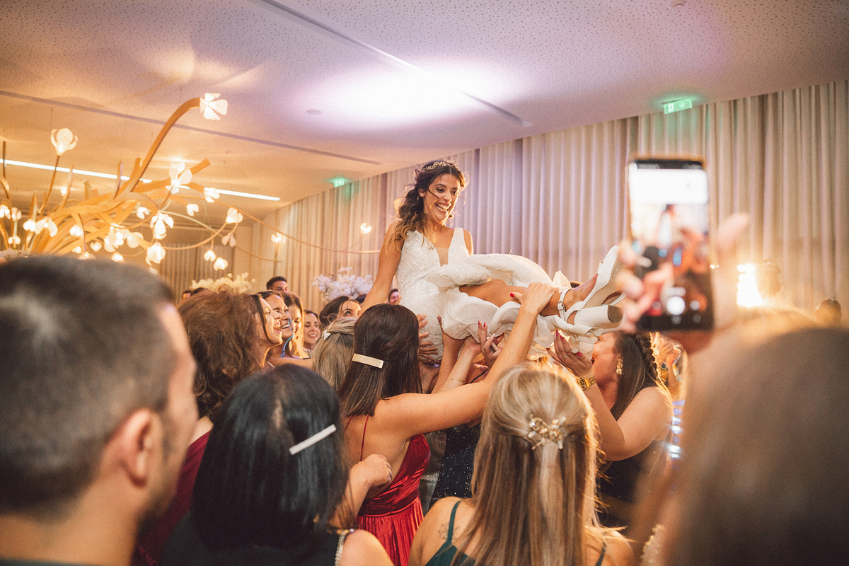 noiva; casamento; felgueiras; casa de anciães; wedding; festa