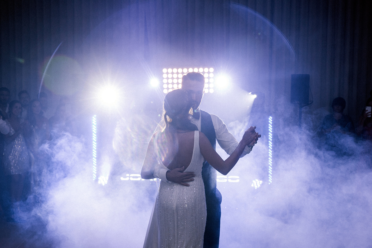 noivos; casamento; felgueiras; casa de anciães; wedding; dança