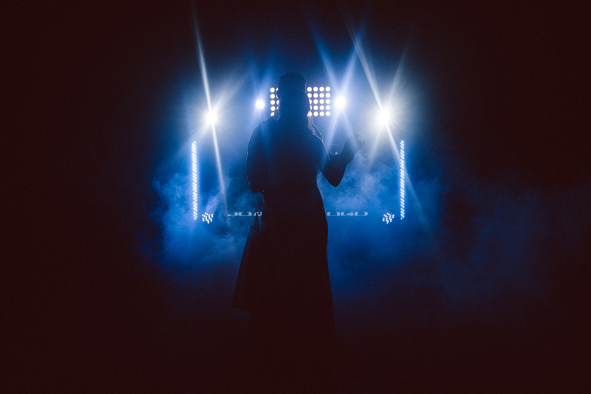 noivos; casamento; felgueiras; casa de anciães; wedding; dança