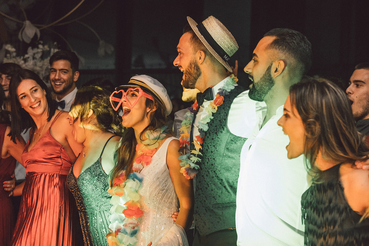 noivos; casamento; felgueiras; casa de anciães; wedding; festa; party