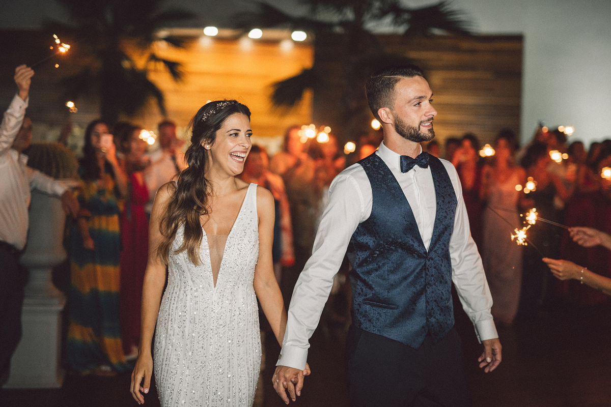 noivos; casamento; felgueiras; casa de anciães; wedding; corte do bolo; sparkles