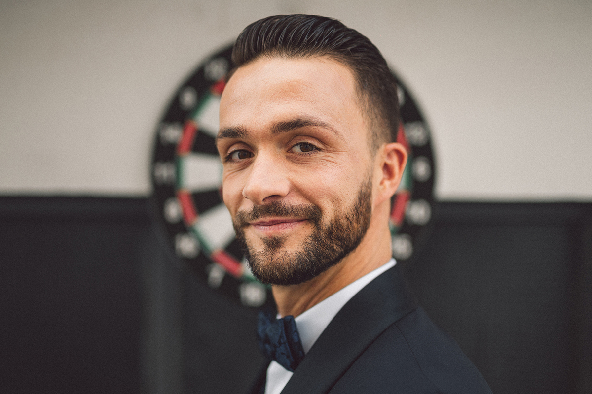 noivo; casamento; felgueiras; casa de anciães; wedding; 