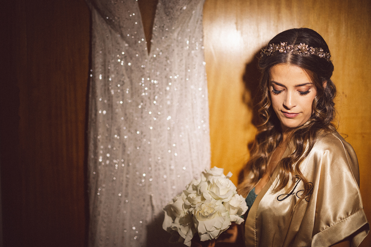 noiva; casamento; felgueiras; casa de anciães; wedding; flores, bouquet, ramo