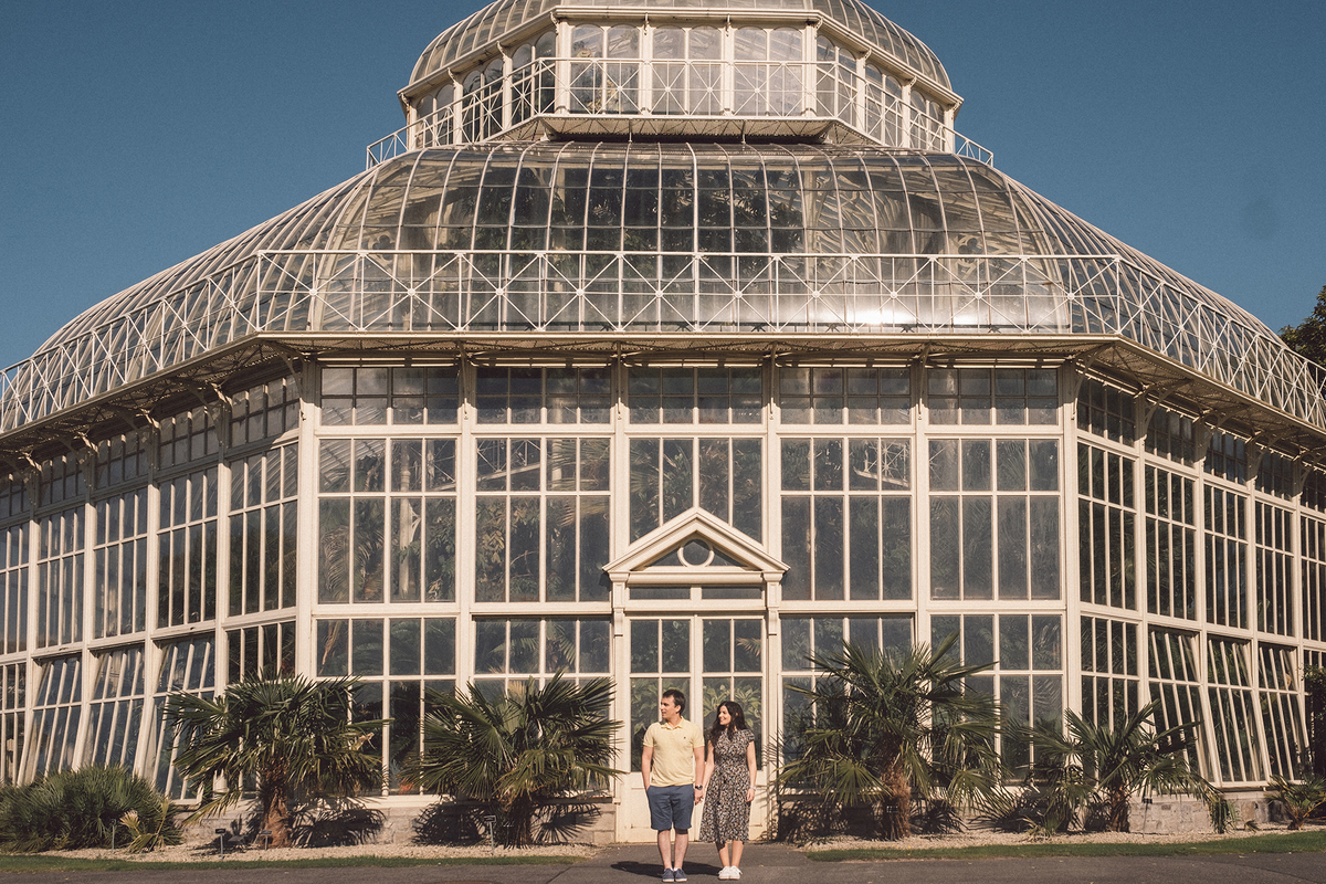 irlanda; dublin;  love session; sessão de solteitos; casamento; love; 