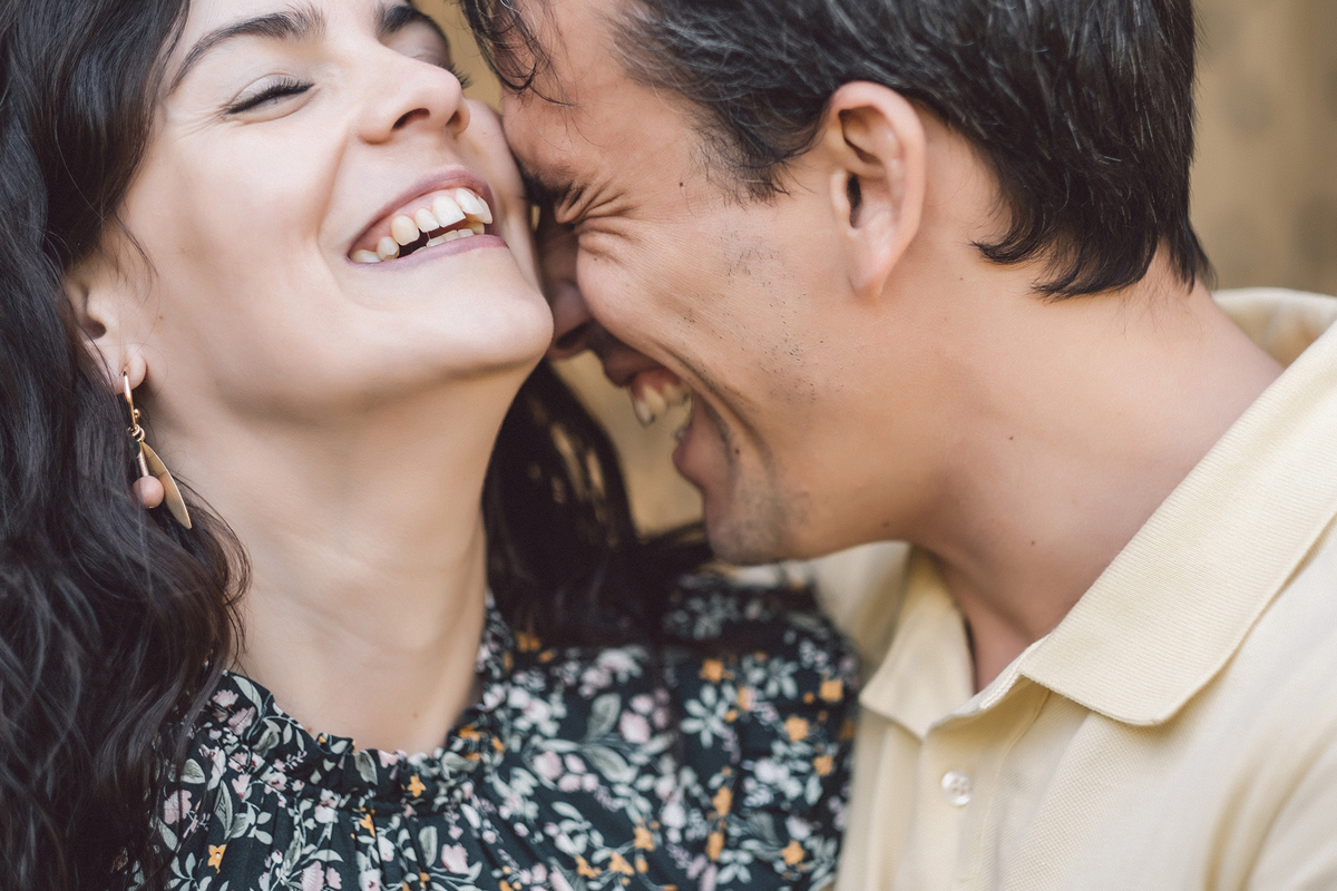 irlanda; dublin;  love session; sessão de solteitos; casamento; love; 