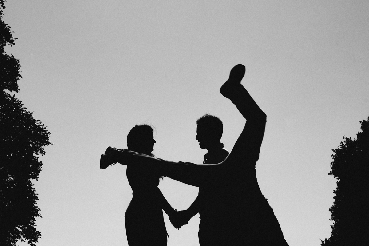 irlanda; dublin;  love session; sessão de solteitos; casamento; love; 