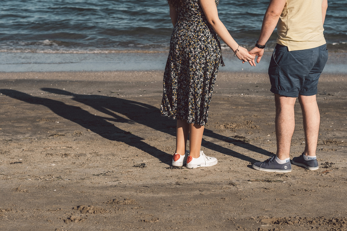 irlanda; dublin;  love session; sessão de solteitos; casamento; love; 