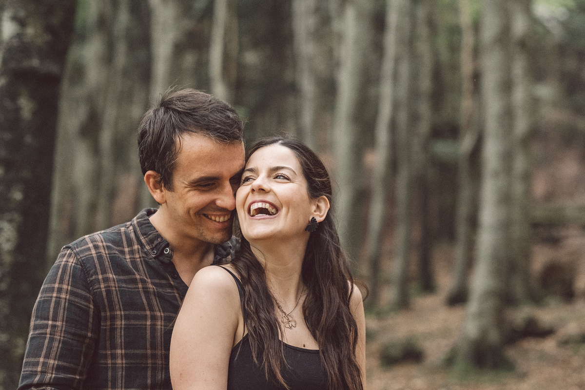 irlanda; dublin;  love session; sessão de solteitos; casamento; love; 