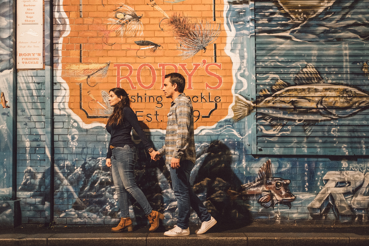 irlanda; dublin;  love session; sessão de solteitos; casamento; love; 