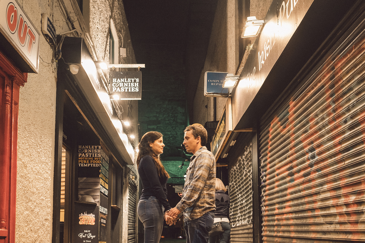 irlanda; dublin;  love session; sessão de solteitos; casamento; love; 