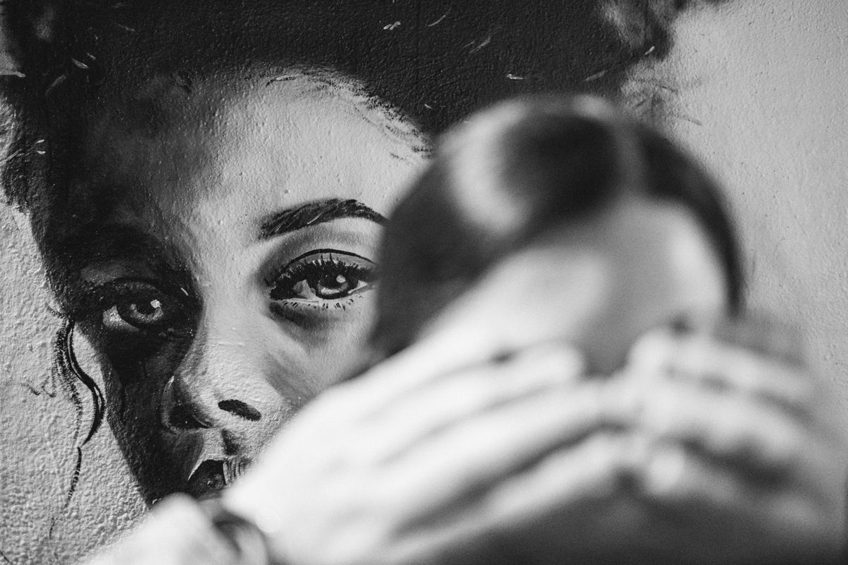 irlanda; dublin;  love session; sessão de solteitos; casamento; love; 