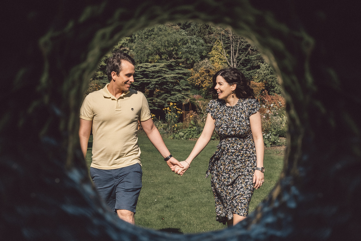 irlanda; dublin;  love session; sessão de solteitos; casamento; love; 