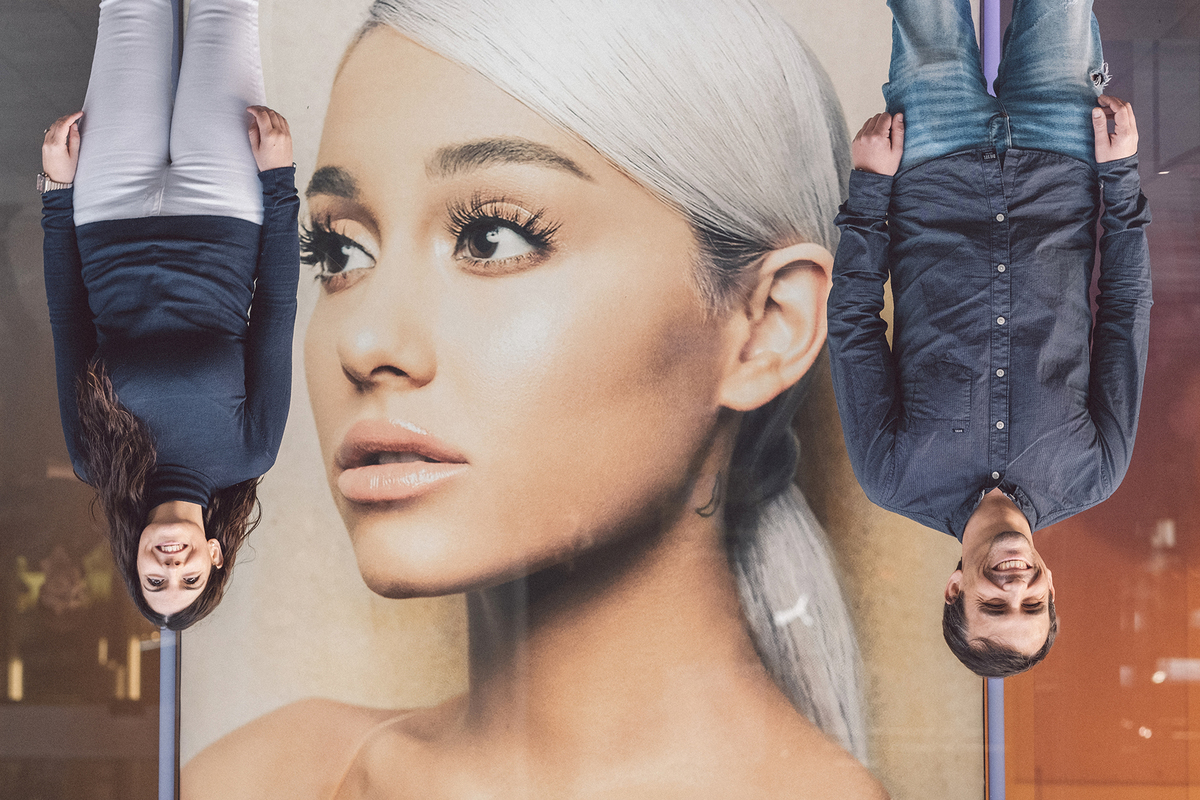 irlanda; dublin;  love session; sessão de solteitos; casamento; love; 