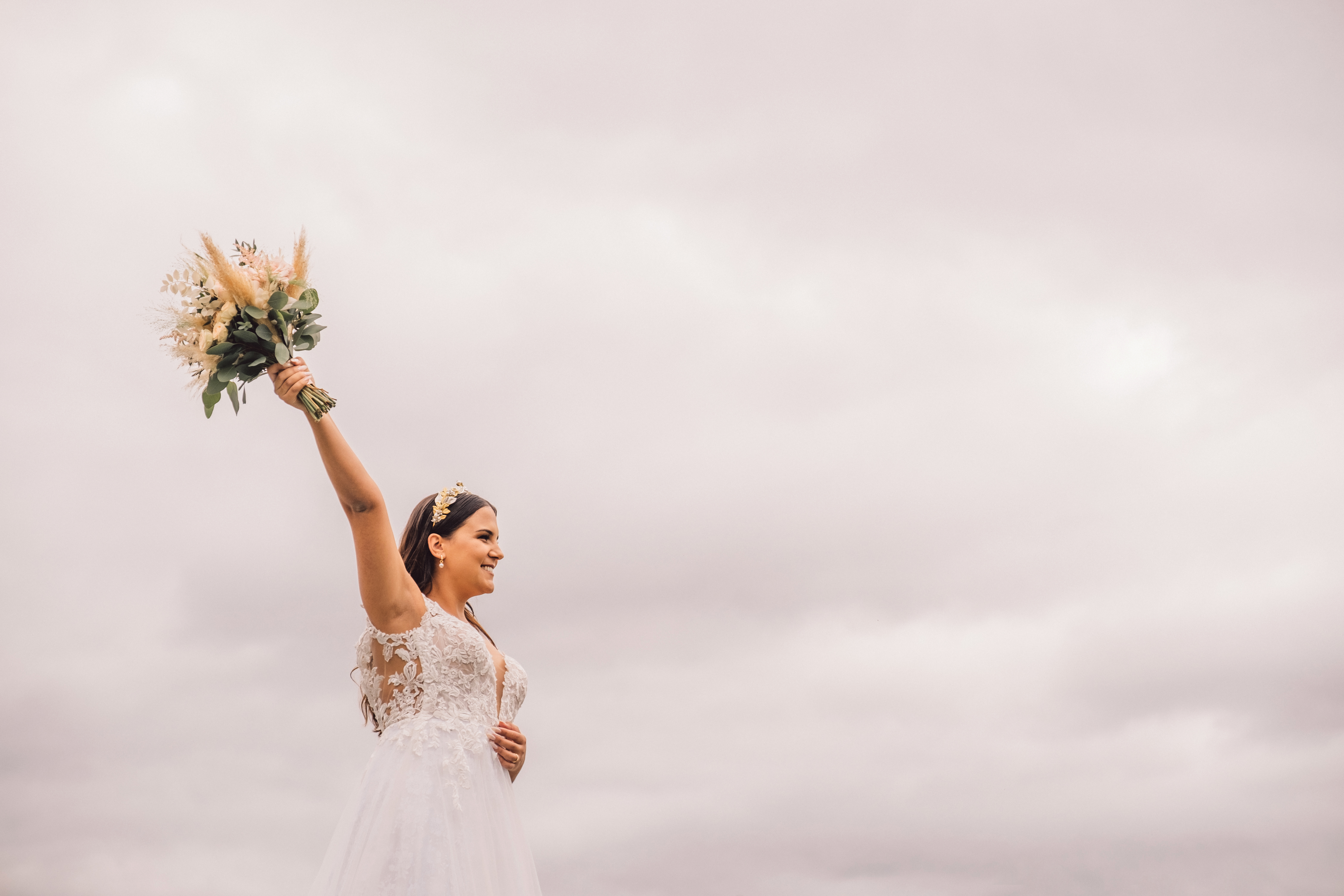 Contate Light Story - Fotografia e Vídeo de Casamento