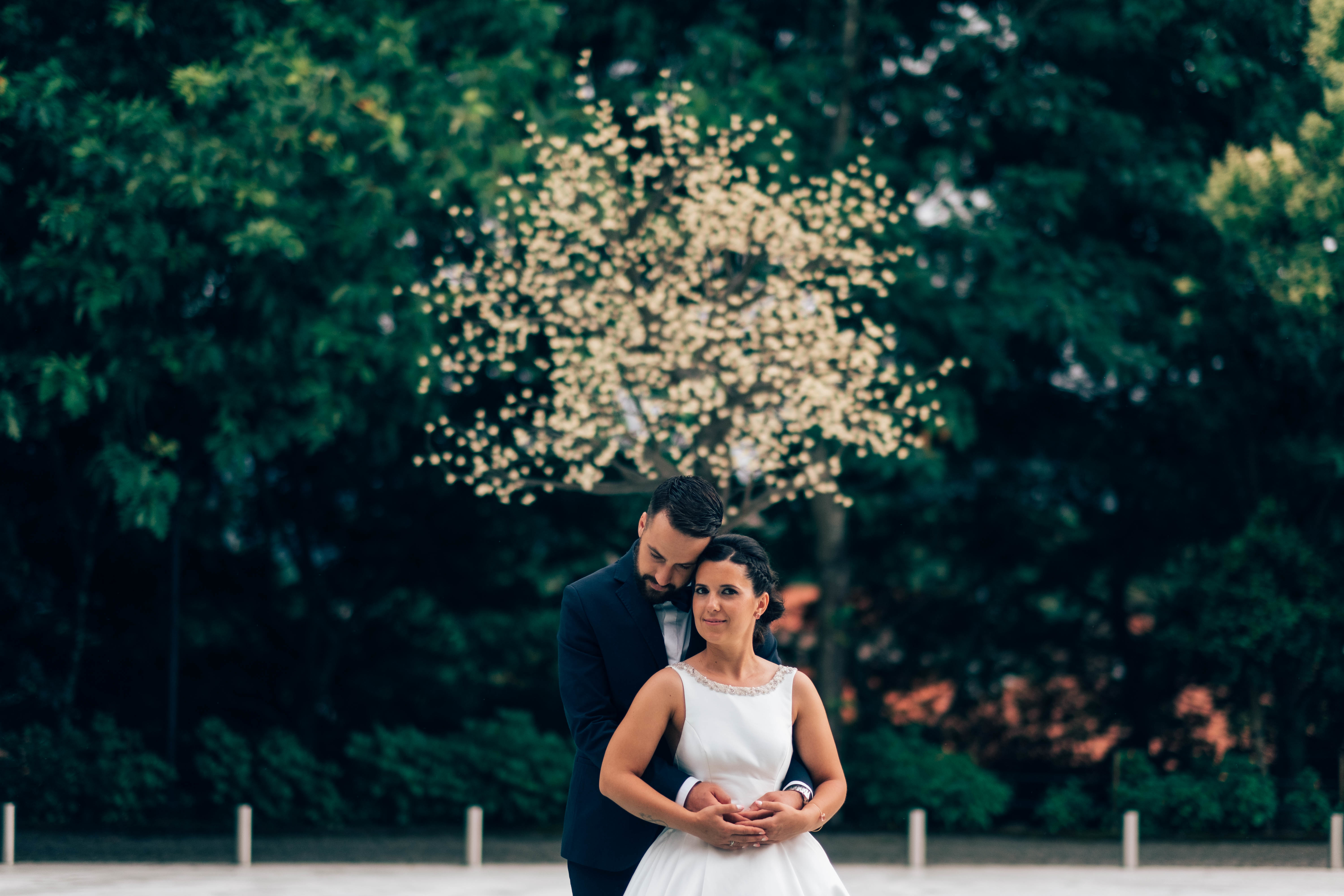 Sobre Fotografo e Videografo Casamento Porto - Portugal Light Story