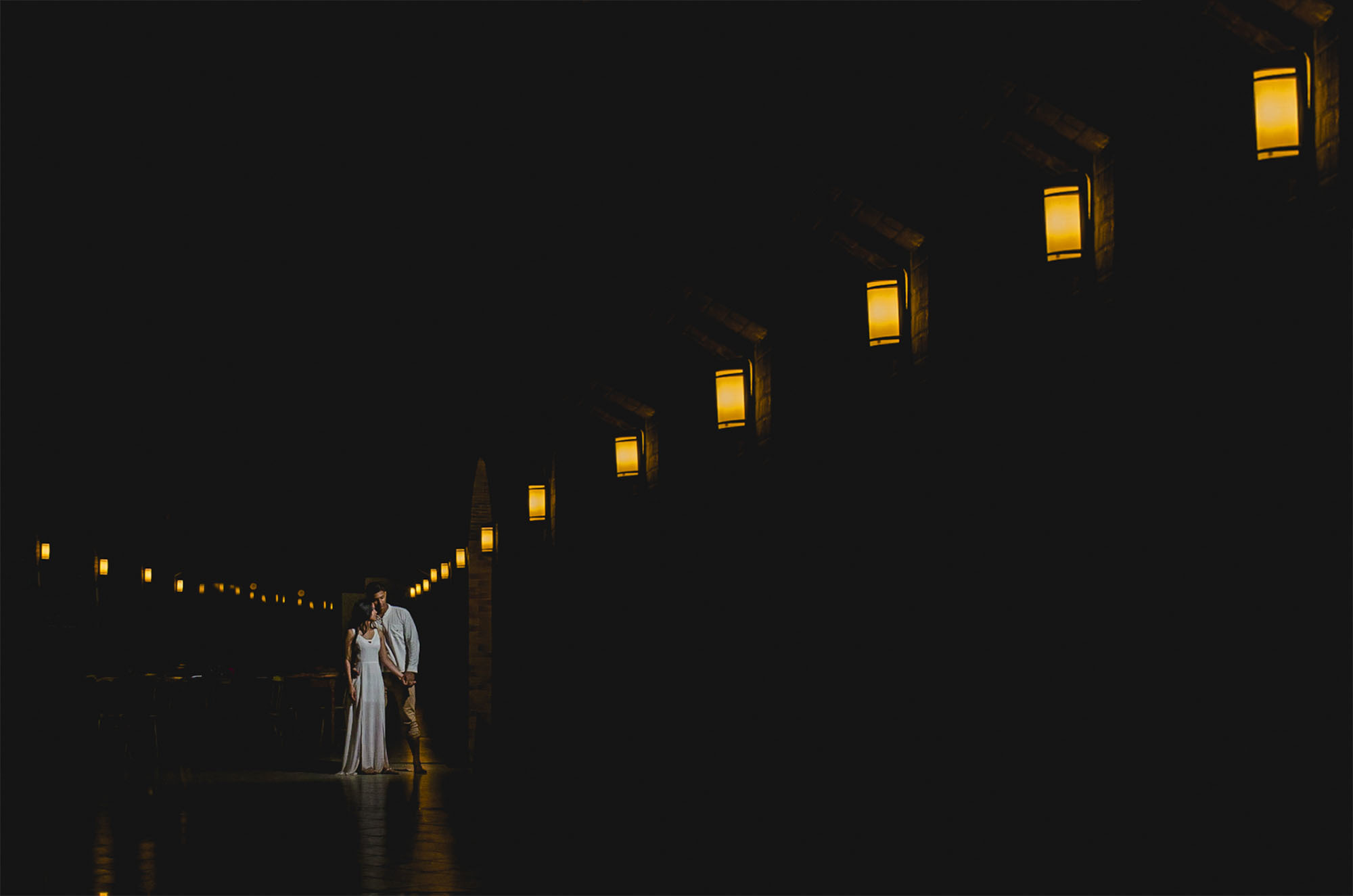Contate Camila Magalhães | Fotografia de Casamento | Bahia