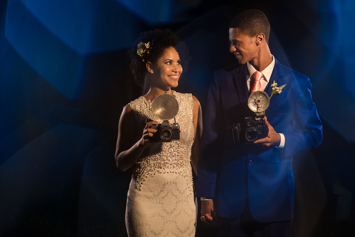 Sobre Camila Magalhães | Fotografia de Casamento | Bahia