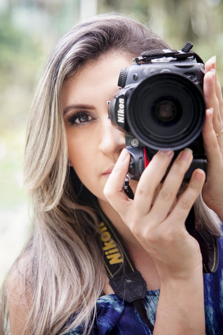 Sobre Newborn no Rio de Janeiro - Daiane Pessoa Fotografia - Teresópolis -