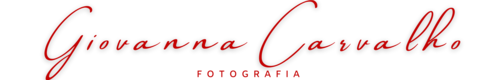 Logotipo de Giovanna Ribeiro de Andrade Carvalho