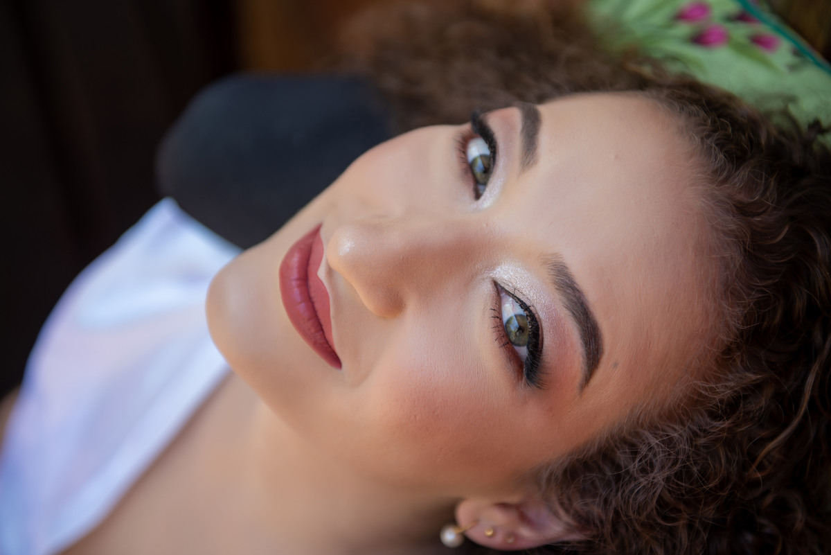 casamento em itamonte