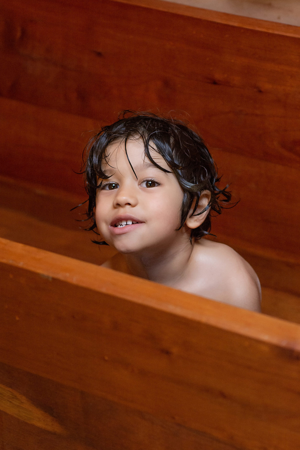 casamento em itamonte