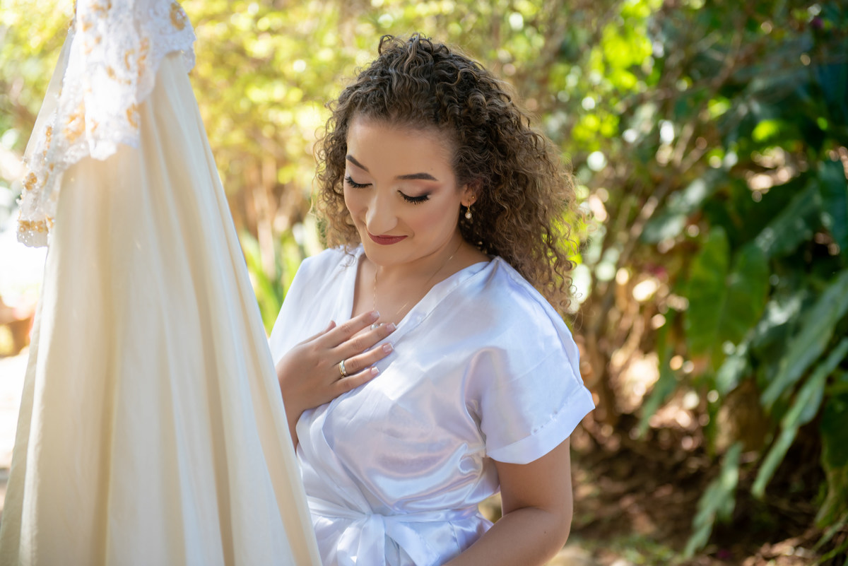 casamento em itamonte vestido de noiva