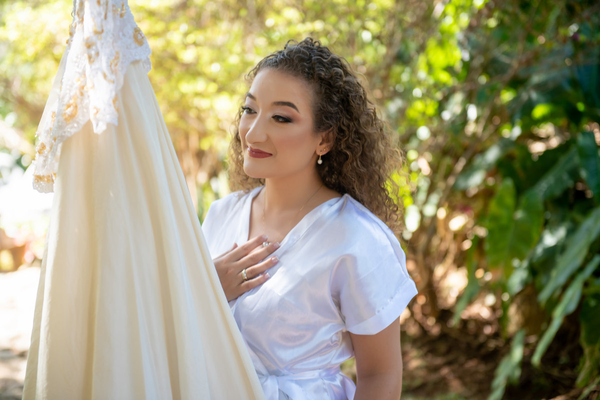 casamento em itamonte vestido de noiva