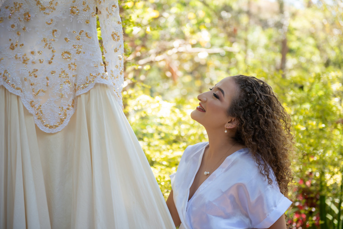 casamento em itamonte vestido de noiva