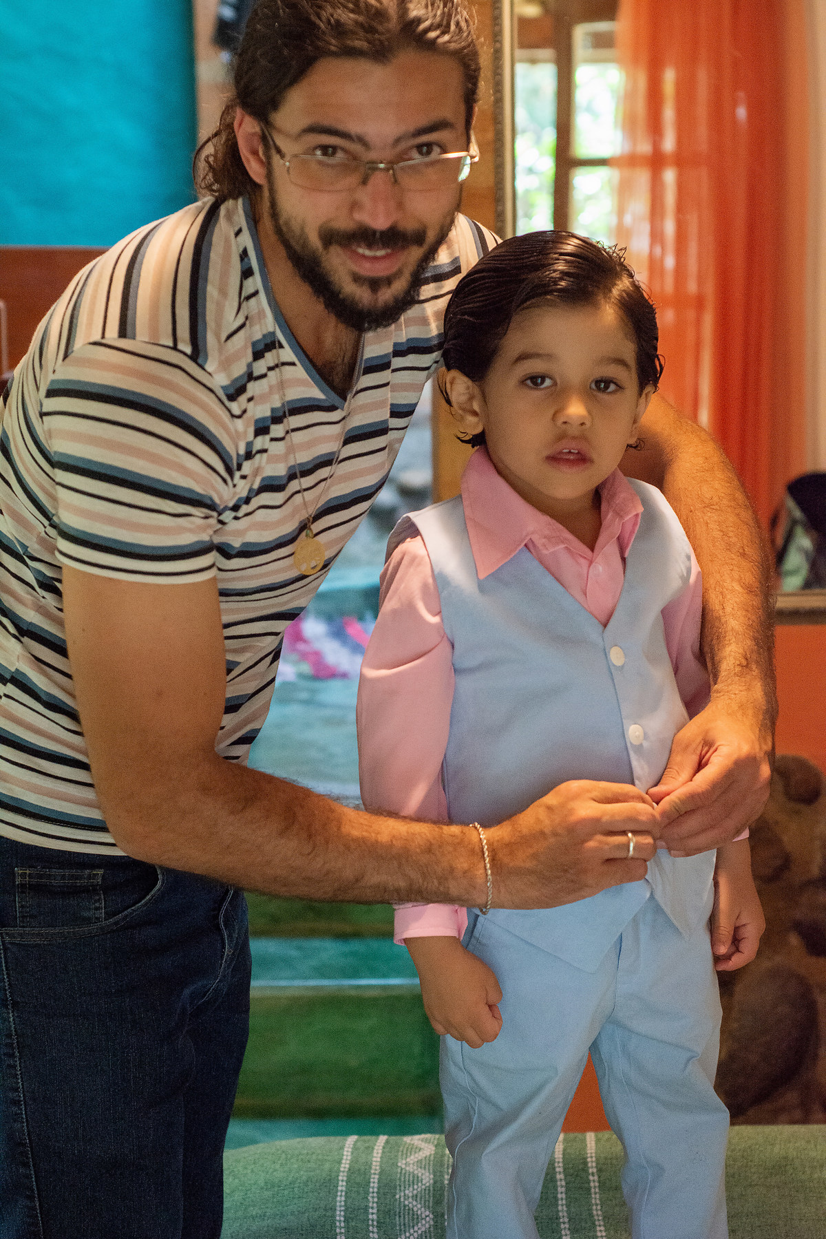 casamento em itamonte