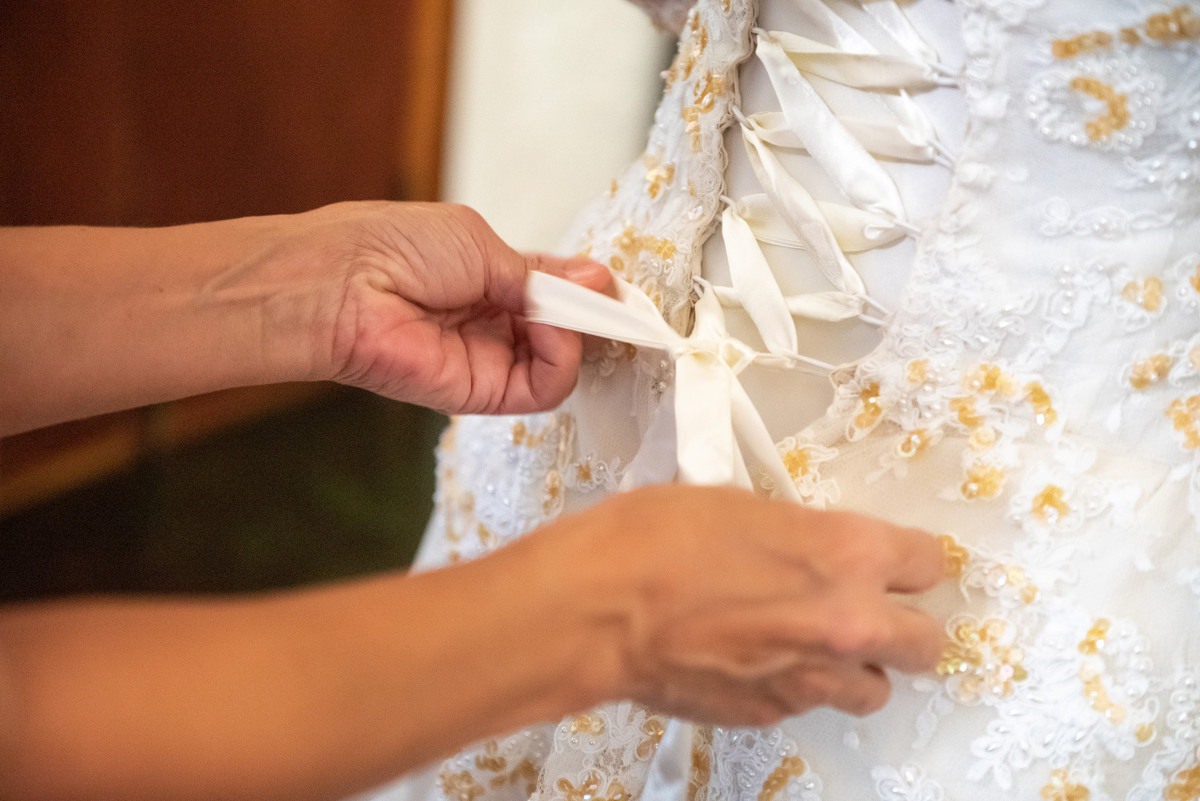casamento em itamonte vestido de noiva