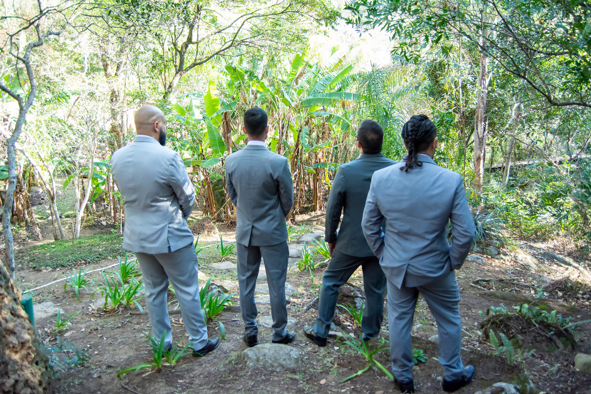 casamento em itamonte