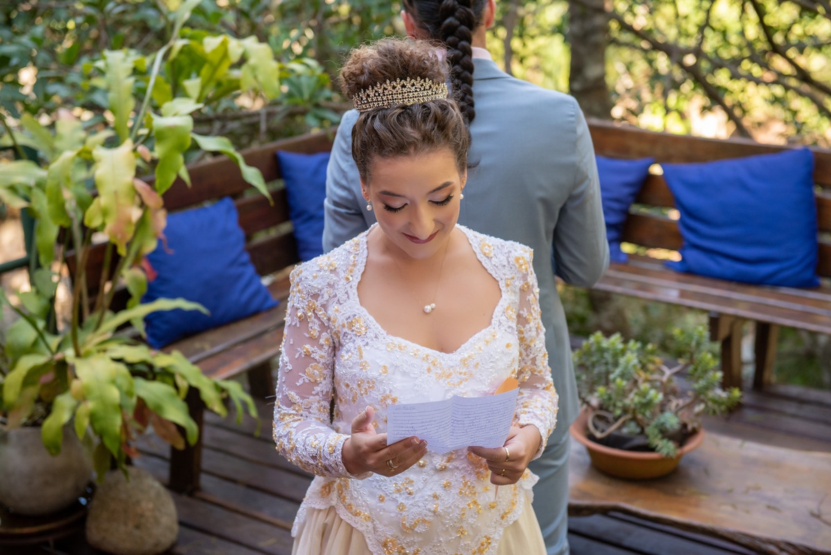 casamento em itamonte vestido de noiva