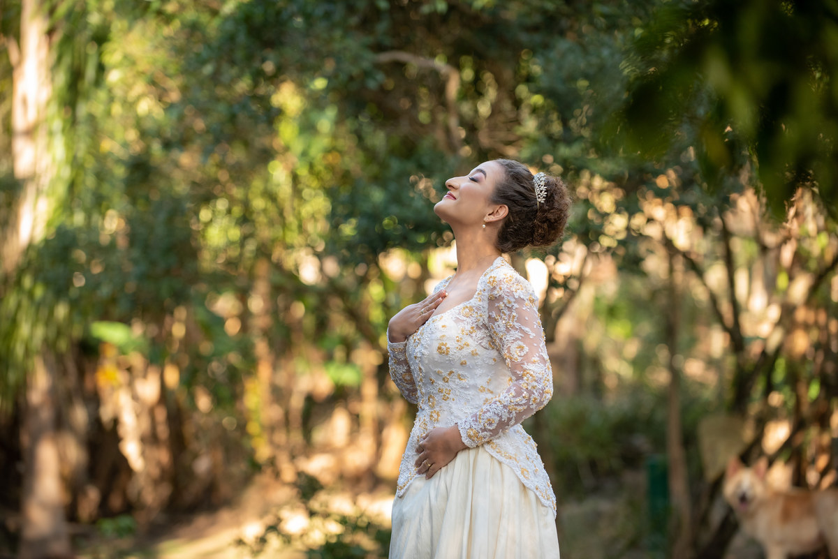 casamento em itamonte vestido de noiva