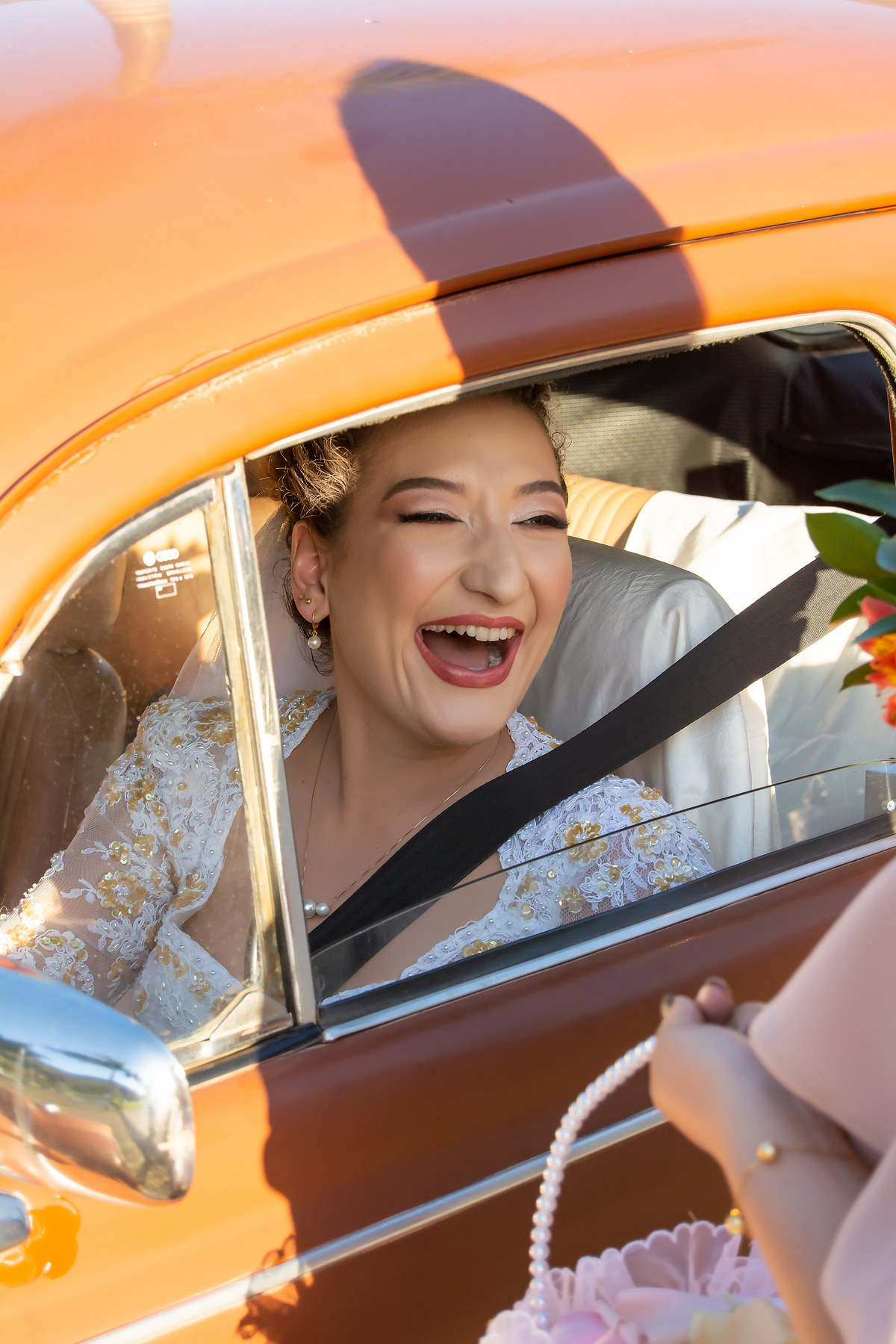 casamento em itamonte vestido de noiva