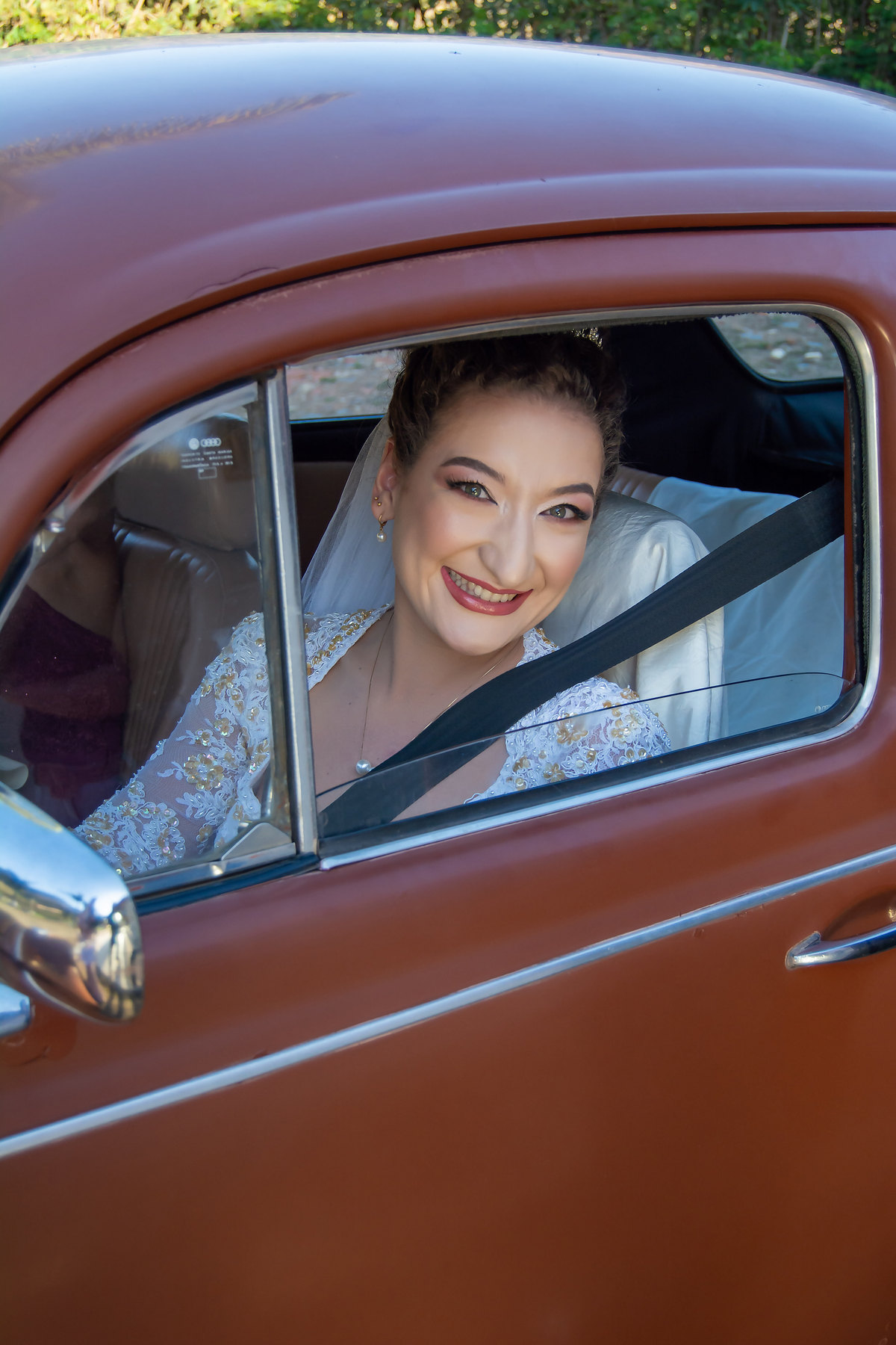 casamento em itamonte vestido de noiva