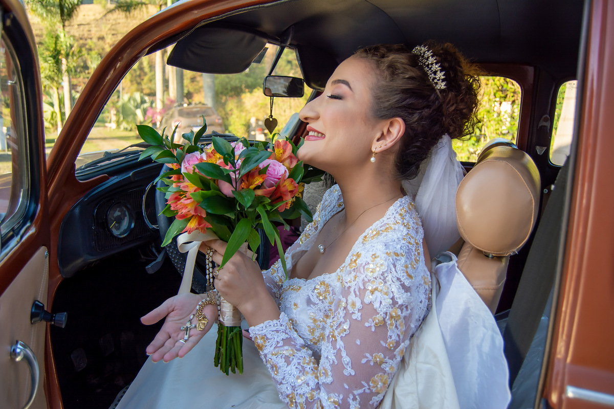 casamento em itamonte vestido de noiva