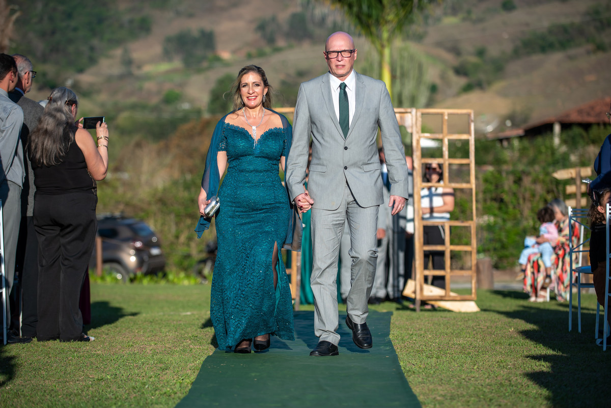 casamento em itamonte , noivo