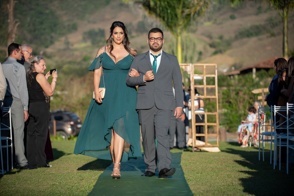 casamento em itamonte , noivo