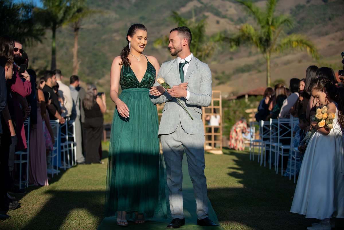 casamento em itamonte , noivo