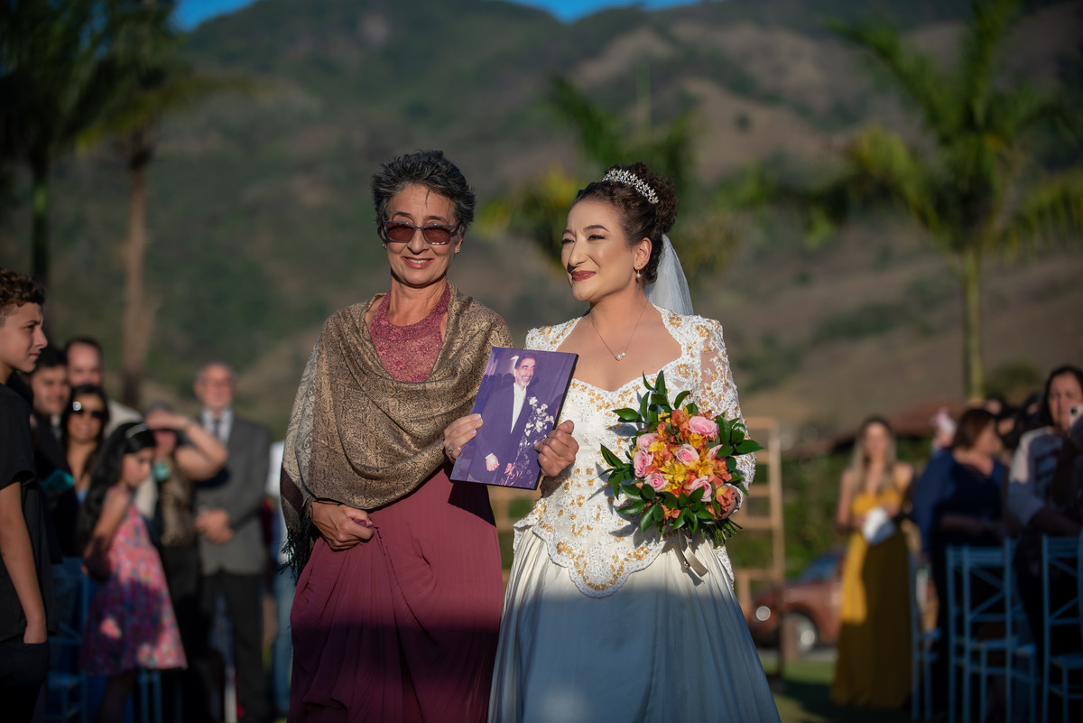 casamento em itamonte , noivo