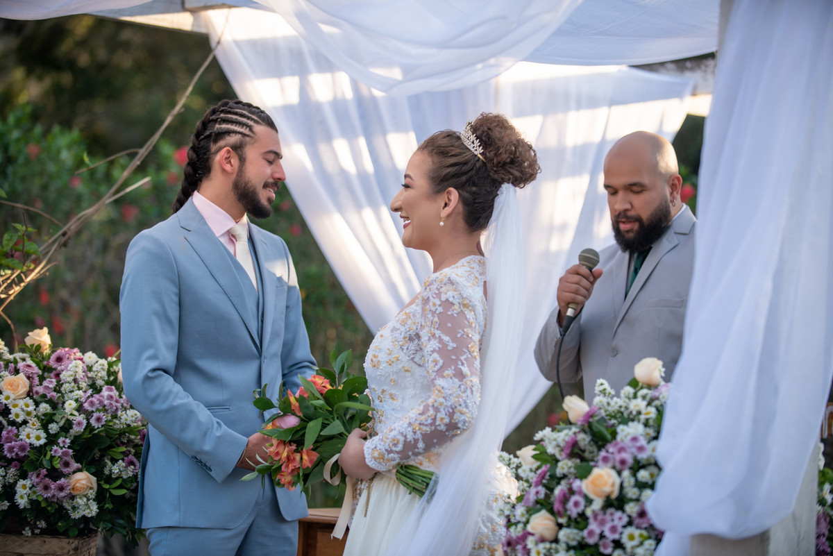 casamento em itamonte , noivo