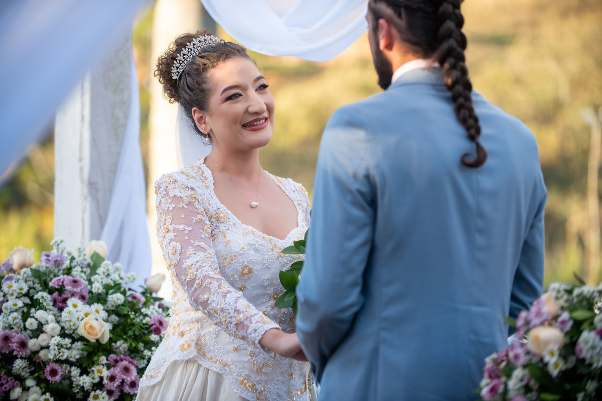 casamento em itamonte , noivo